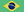 Portugu�s